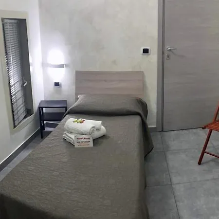 Napoli House Dream-2